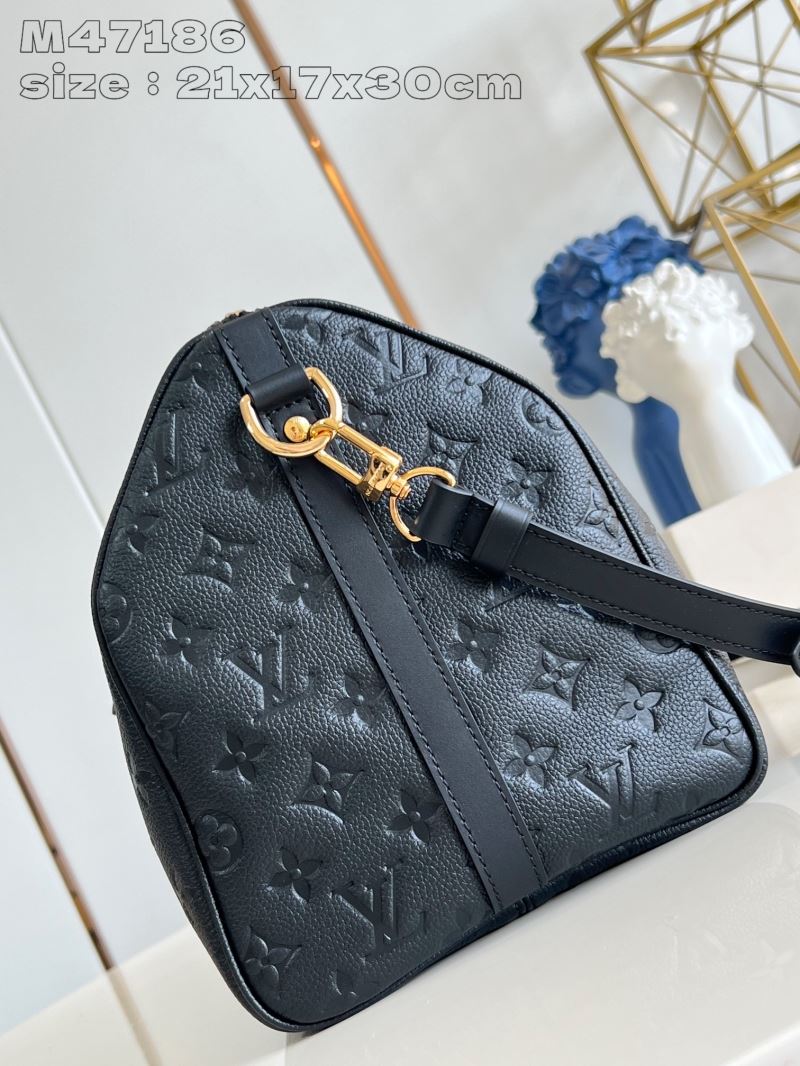 LV Speedy Bags